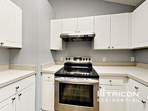 125 Pinto Dr in Zebulon, NC - Building Photo - Building Photo