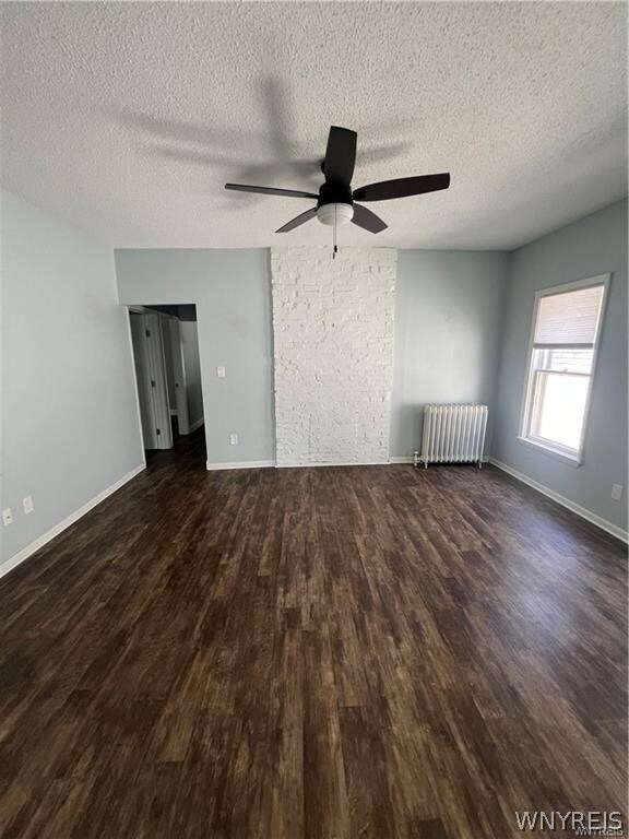 146 Wallace Ave in Buffalo, NY - Building Photo - Building Photo