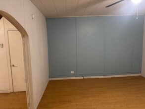 710 Walnut St in Freeland, PA - Building Photo - Building Photo