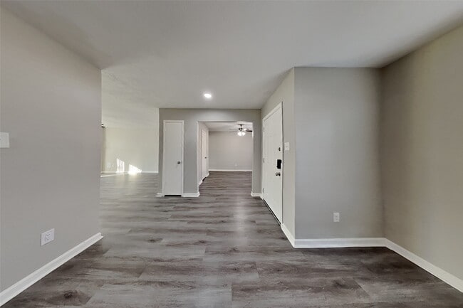 2217 Clemson Dr in Katy, TX - Building Photo - Building Photo