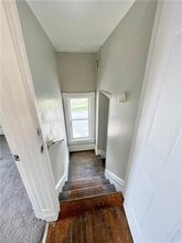 811 Carlisle St in New Castle, PA - Building Photo - Building Photo