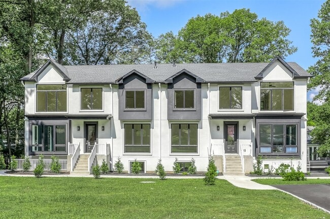 property at 613 Union Rd