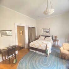 4 Walnut St in Boston, MA - Building Photo - Building Photo