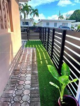 657 82nd St in Miami Beach, FL - Building Photo - Building Photo
