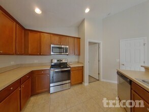 3408 Heath Dr in Deltona, FL - Building Photo - Building Photo