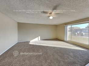 3418 N 39th Ave in Phoenix, AZ - Building Photo - Building Photo