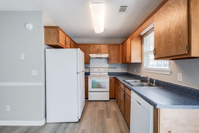 308 Barrister Cir in Guyton, GA - Building Photo - Building Photo