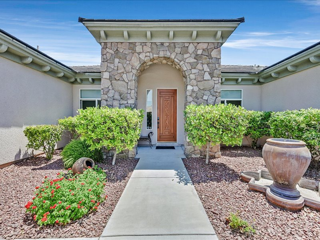 property at 10325 Sweet Fennel Dr