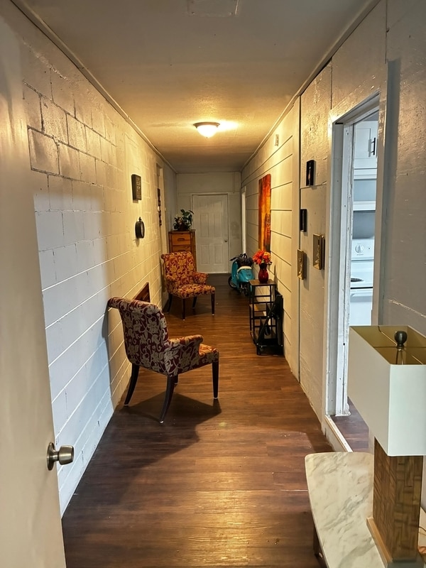 5210 Dodge Rd in Jacksonville, FL - Building Photo - Building Photo