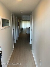 5805 N Banana River Blvd in Cape Canaveral, FL - Building Photo - Building Photo