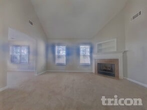 806 Tucker Trail in Loganville, GA - Building Photo - Building Photo