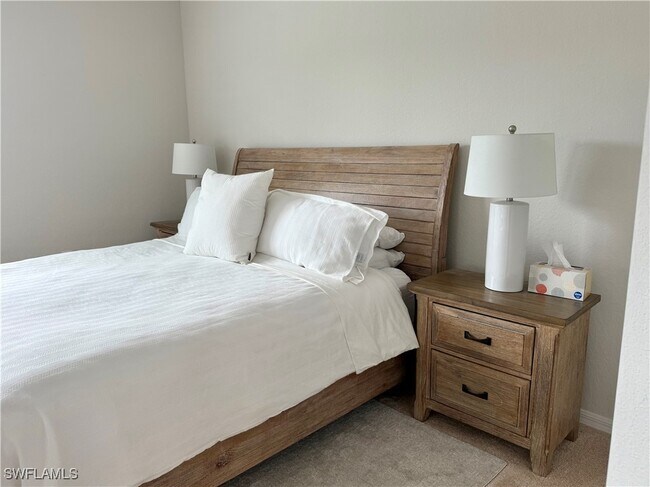 property at 9498 Napoli Ln