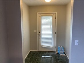 2911 Beech Ave in Springdale, AR - Building Photo - Building Photo