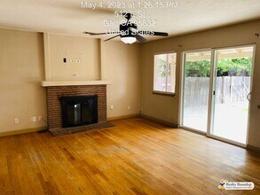 512 E St in Galt, CA - Building Photo - Building Photo