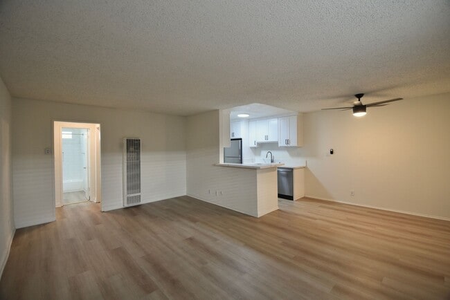849 N McCadden Pl in Los Angeles, CA - Building Photo - Building Photo