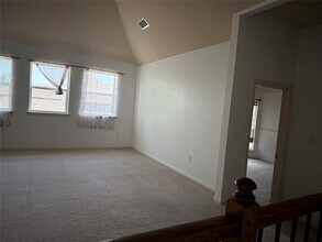 15702 Crown Cove Ln in Frisco, TX - Building Photo - Building Photo