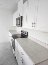 2501 Merseyside Ct in Haines City, FL - Building Photo - Building Photo