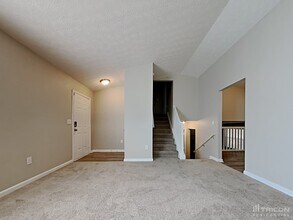 563 Fielding Ct in Fayetteville, GA - Building Photo - Building Photo