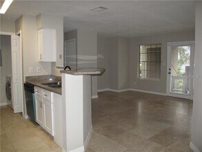 216 Afton Square in Altamonte Springs, FL - Building Photo - Building Photo