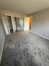 144 Storm Dr in Holtsville, NY - Building Photo - Building Photo