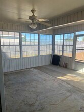 202 Chasen Ct in Byron, GA - Building Photo - Building Photo