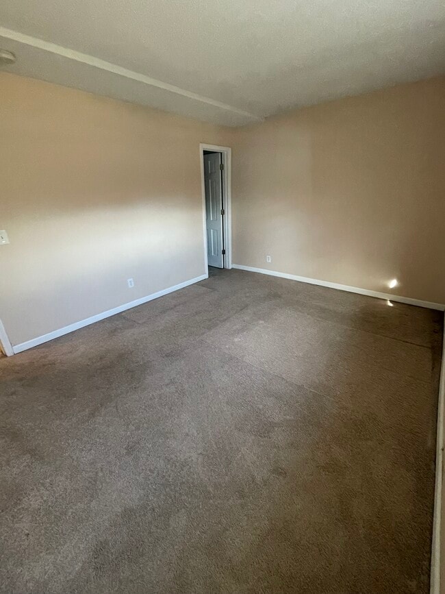 3602 Gillham Rd in Kansas City, MO - Building Photo - Building Photo