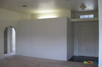 3015 Nancy Jane Dr in Killeen, TX - Building Photo - Building Photo