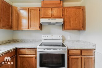 103 Coy Pl in Knightdale, NC - Building Photo - Building Photo