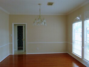 1739 Lakewinds Dr in Missouri City, TX - Building Photo - Building Photo