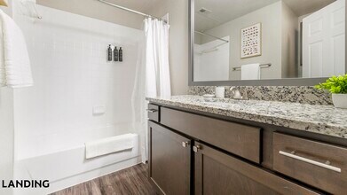 3201 Duval Rd, Unit 1428 in Austin, TX - Building Photo - Building Photo