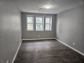 600 Main St in East Orange, NJ - Building Photo - Building Photo
