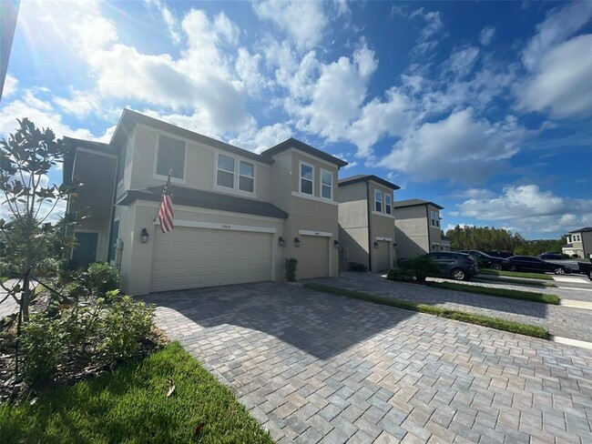 29850 Southwell Ln in Wesley Chapel, FL - Building Photo - Building Photo