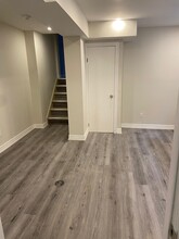 21 Lynedock Crescent in Toronto, ON - Building Photo - Building Photo