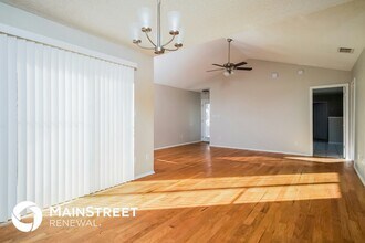 7610 Pacific Heights Cir in Orlando, FL - Foto de edificio - Building Photo