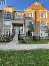 3135 Boxford Cres in Mississauga, ON - Building Photo - Building Photo