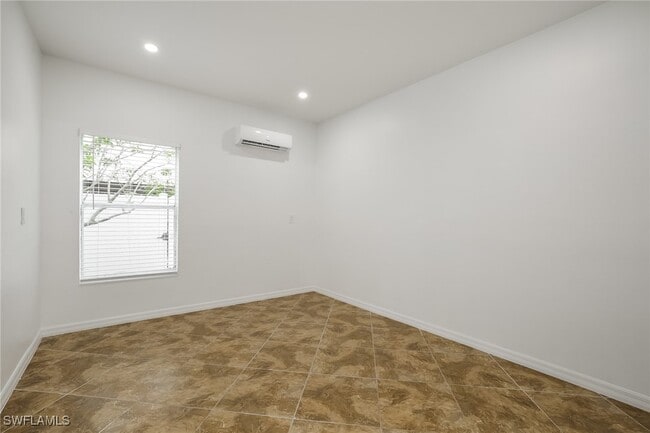 property at 771 Park Ave