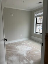 283 Lamartine St, Unit 1 in Boston, MA - Building Photo - Building Photo