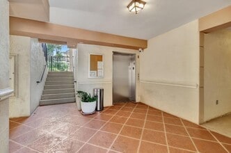 3317 Tuscany Way in Boynton Beach, FL - Building Photo - Building Photo