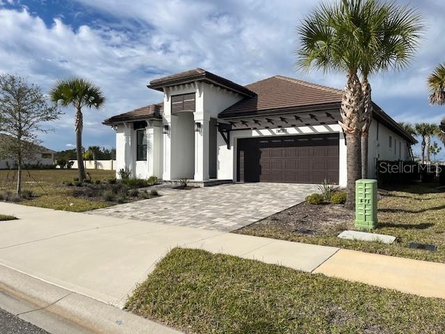 20 Del Palma Dr in Palm Coast, FL - Building Photo - Building Photo