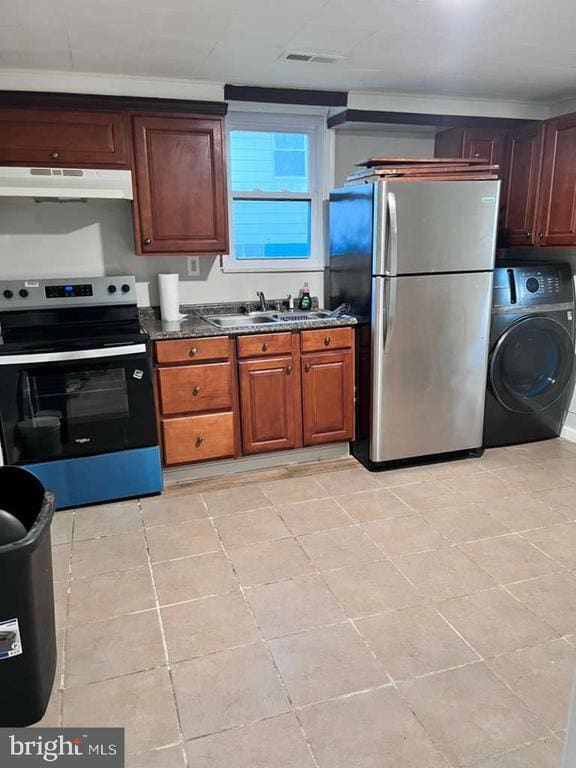 5949 Baltimore St in Baltimore, MD - Building Photo - Building Photo