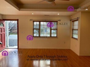 2981 Pacific St in Concord, CA - Building Photo - Building Photo