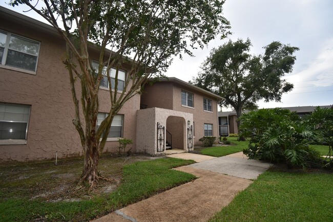 1166 Paseo De Las Flores in Casselberry, FL - Building Photo - Building Photo