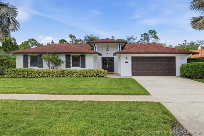 property at 13684 Exotica Ln