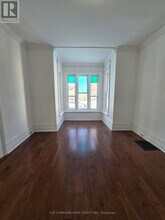 43 David St in Brampton, ON - Building Photo - Building Photo