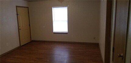 405 Sisters Ave, Unit 202 in Springdale, AR - Building Photo - Building Photo