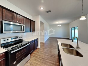 1139 Sky Lks Dr in St. Cloud, FL - Building Photo - Building Photo