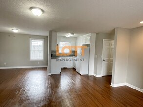 101 Northview Dr in Greer, SC - Building Photo - Building Photo