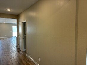 18372 W Villa Chula Ln in Surprise, AZ - Building Photo - Building Photo