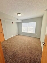 Linden Station Apartments in Boone, IA - Foto de edificio - Building Photo