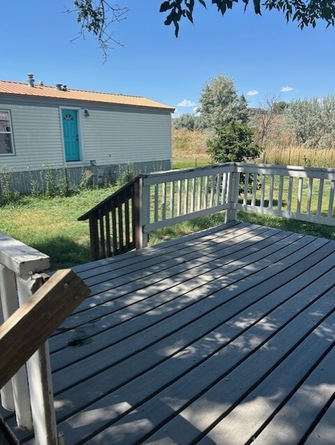 2609 Atchison Dr in Laurel, MT - Building Photo - Building Photo